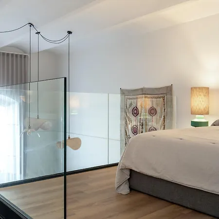 Tranquilo, Acogedor Y Centrico Seville